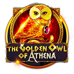 phil168 casino login how to bet in louisville kentucky