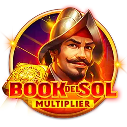 wow online casino what happens to your bet if a player doesn’t play