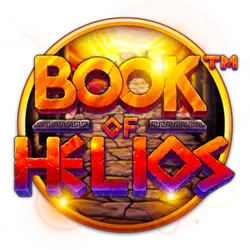 ph go jackpot register free 100 bonus