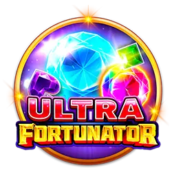 30 jili slot game login free 100 bonus new register