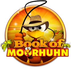 garuda gear hawk 1 s5 casino free 100 no deposit