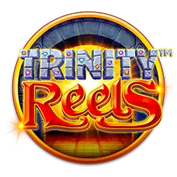 jiliko app casino million88 free 100 no deposit bonus